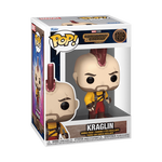 Pop! Kraglin, , hi-res view 2