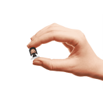 Bitty Pop! WWE 4-Pack Series 4, , hi-res view 3