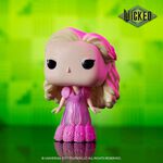 Pop! Glinda in Nightgown FWlifestyle1 view 2