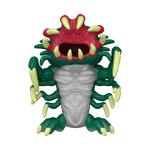 Pop! Snowshark, , hi-res view 1