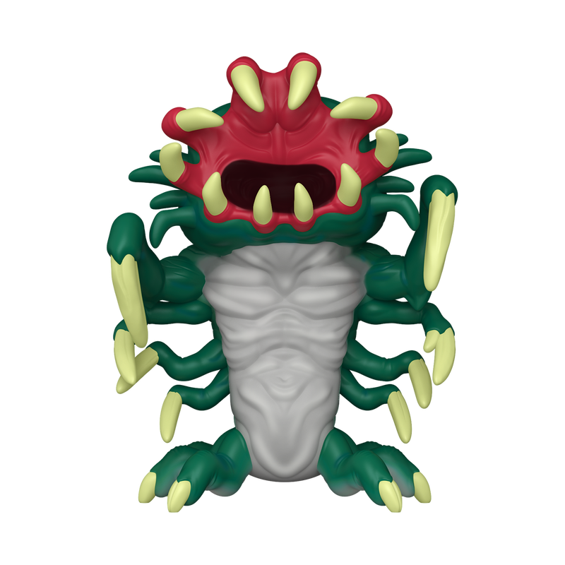 Pop! Snowshark, , hi-res view 1