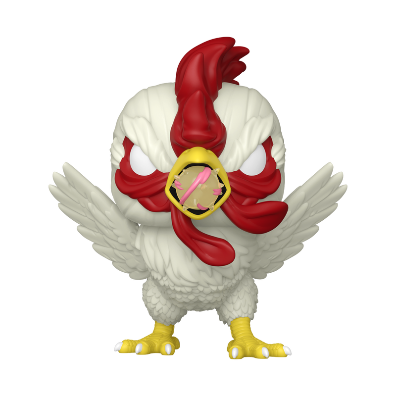 Pop! Keiji, , hi-res view 1