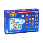 Bitty Pop! DC Comics 4-Pack Series 4, , hi-res view 3