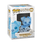 Pop! Patronus Ron Weasley, , hi-res view 2