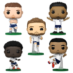 England National Football Team 2026 Bundle 1, , hi-res view 1