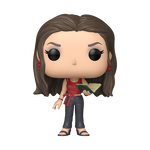 Pop! Piper Halliwell, , hi-res view 1