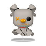 Pop! Zero (Patchwork), , hi-res view 1