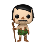 Pop! Bob Belcher, , hi-res view 1