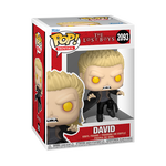 Pop! David (Vampire), , hi-res view 2