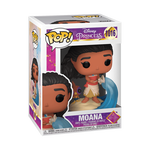 Pop! Moana, , hi-res view 2