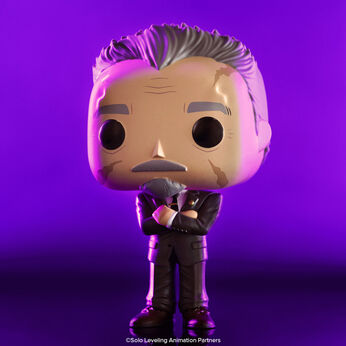 Pop! Go Gunhee, Image 2