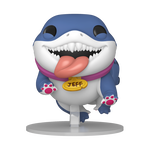 Pop! Jeff the Land Shark (Marvel Rivals), , hi-res view 1