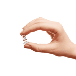 Mystery Bitty Pop! Toy Story, , hi-res view 3