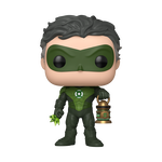 Pop! Hal Jordan (Lanterns), , hi-res view 1