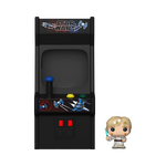Bitty Pop! Arcade Star Wars, , hi-res view 4