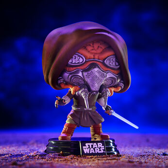 Pop! Plo Koon (Glow) FWlifestyle1 view 2