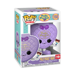 Pop! Polly Pocket Heart, , hi-res view 2