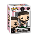 Pop! Jordi Alba, , hi-res view 2