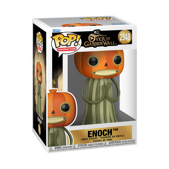 Pop! Enoch, , hi-res view 2