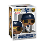 Pop! Reggie Jackson, , hi-res view 2