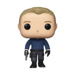 Pop! James Bond, , hi-res view 1
