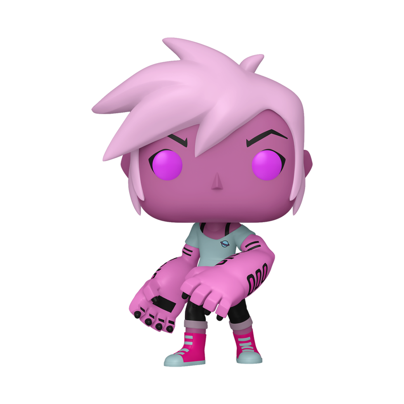 Pop! Kipo, , hi-res view 3