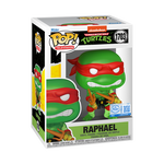 Pop! Raphael (Translucent Green), , hi-res view 3