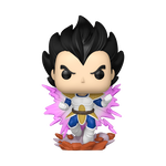 Pop! Vegeta (Galick Gun), , hi-res view 1