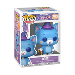 Pop! Tom (Gokko), , hi-res view 2