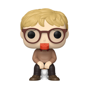 Pop! Ralphie with Soap in Mouth, , hi-res view 1
