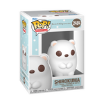 Pop! Shirokuma, , hi-res view 2