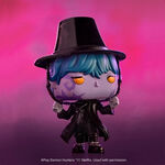 Pop! Mystery KPop Demon Hunters FWlifestyle4 view 9