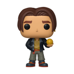Pop! Jim Hawkins with Map, , hi-res view 1