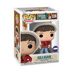 Pop! Gilligan, , hi-res view 2