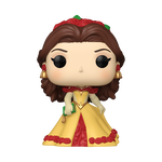 Pop! Belle (Grand Entrance), , hi-res view 1