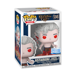 Pop! Astarion (Vampire Ascendant), , hi-res view 2