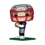 Pop! Drake Maye, , hi-res view 1