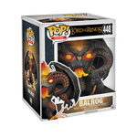 Pop! Super Balrog, , hi-res view 2