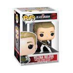 Pop! Yelena Belova, , hi-res view 2