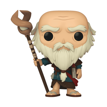 Pop! Deckard Cain, , hi-res view 1