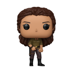 Pop! Zoë Washburne, , hi-res view 1