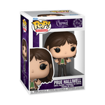 Pop! Prue Halliwell, , hi-res view 2