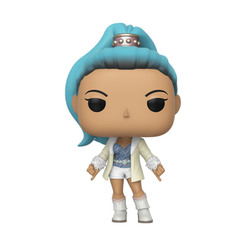 Pop! Miss Wednesday, , hi-res view 1