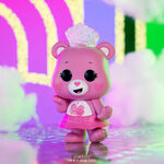 Pop! Love-A-Lot Bear as Glinda Upland FWlifestyle1 view 2