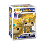 Pop! Aquarius Hyoga, , hi-res view 2