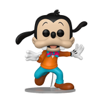 Pop! Goofy 1992, , hi-res view 1