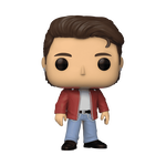 Pop! Jonathan, , hi-res view 1