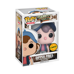 Pop! Dipper Pines, , hi-res view 4