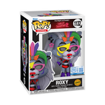 Pop! Roxy (Help Wanted 2), , hi-res view 4