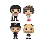 Pop! Queen (I Want to Break Free) 4-Pack, , hi-res view 1
